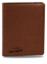 Ultra Pro Premium 9-Pocket Brown PRO-Binder